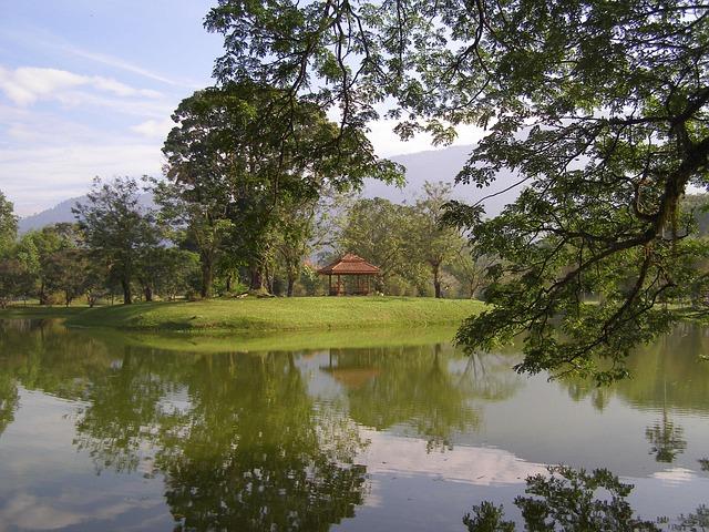 Khidmat Pengiring Gadis Taiping Perak Semalaman: Nikmati Pengalaman Menarik dengan Kami!