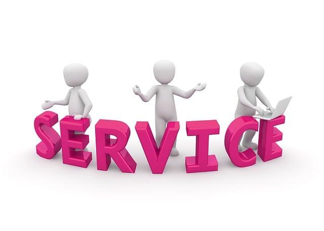 Unveiling the Best Escort Girl Service in JB, Melaka, and KL: Your Ultimate Pleasure Destination