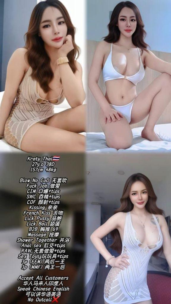 photo_6_2025-10-29_17-52-22