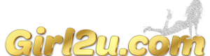 girl2u-copy